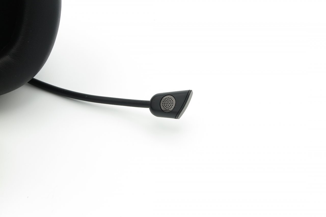 [05/05/2026] Steelseries Arctis Nova Pro Omni (14)
