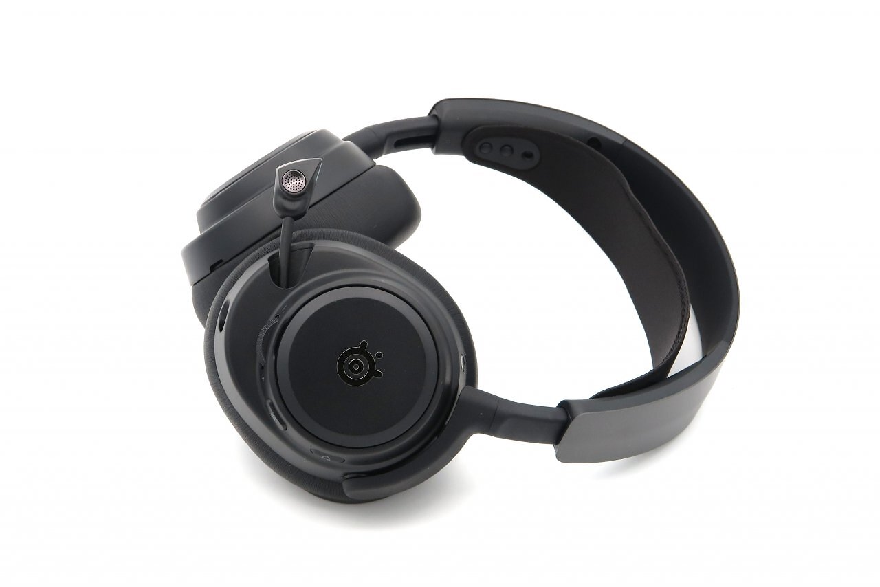 [05/05/2026] Steelseries Arctis Nova Pro Omni (3)