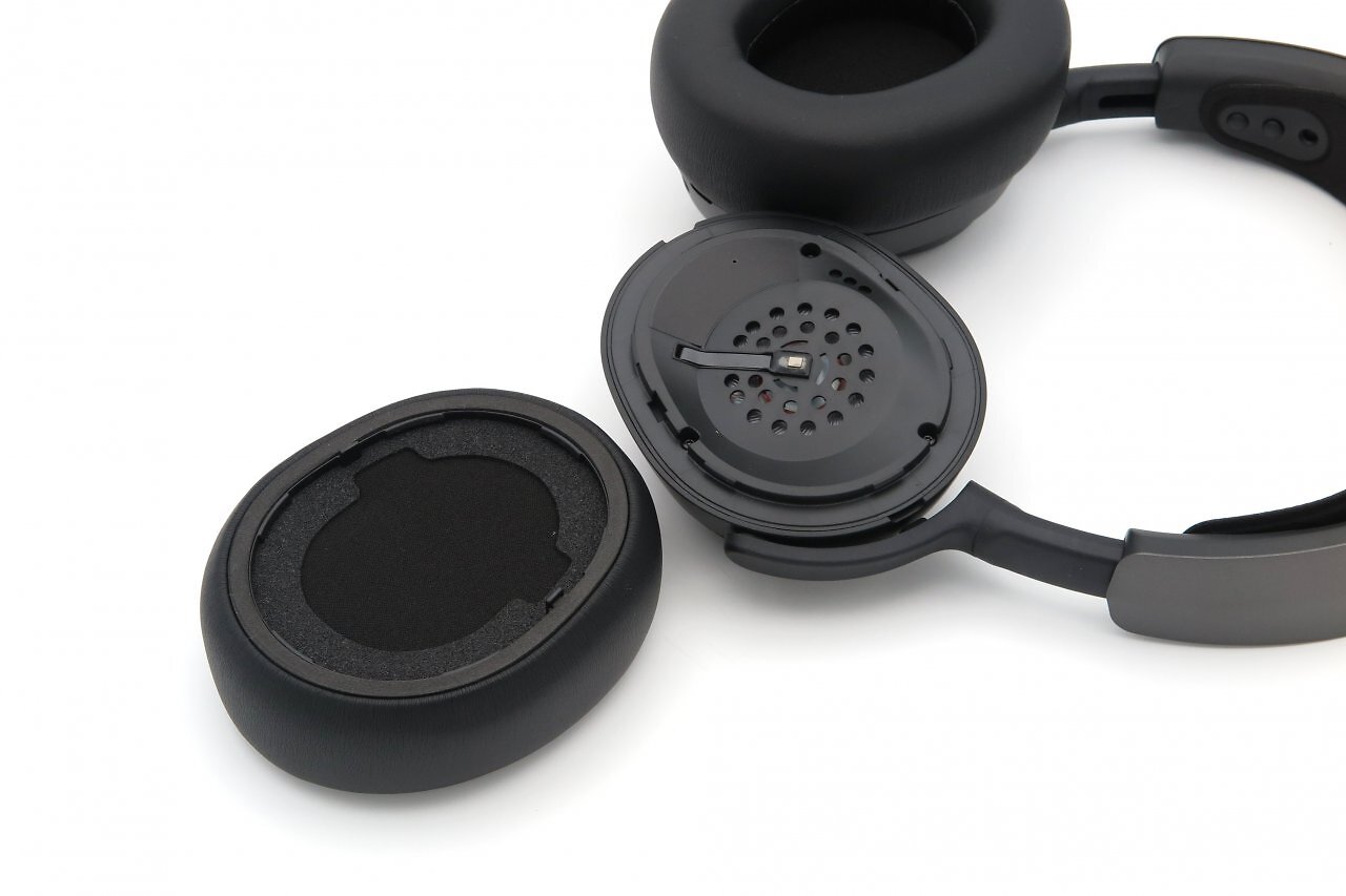 [05/05/2026] Steelseries Arctis Nova Pro Omni (5)
