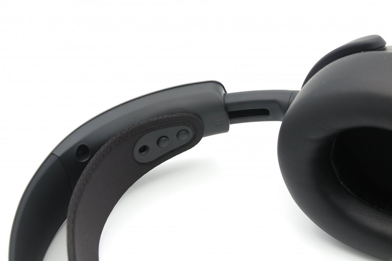 [05/05/2026] Steelseries Arctis Nova Pro Omni&nbsp;