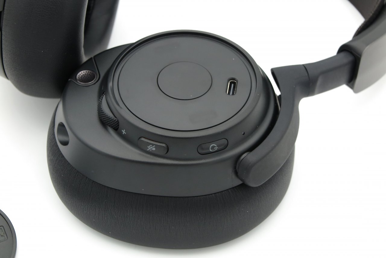[05/05/2026] Steelseries Arctis Nova Pro Omni