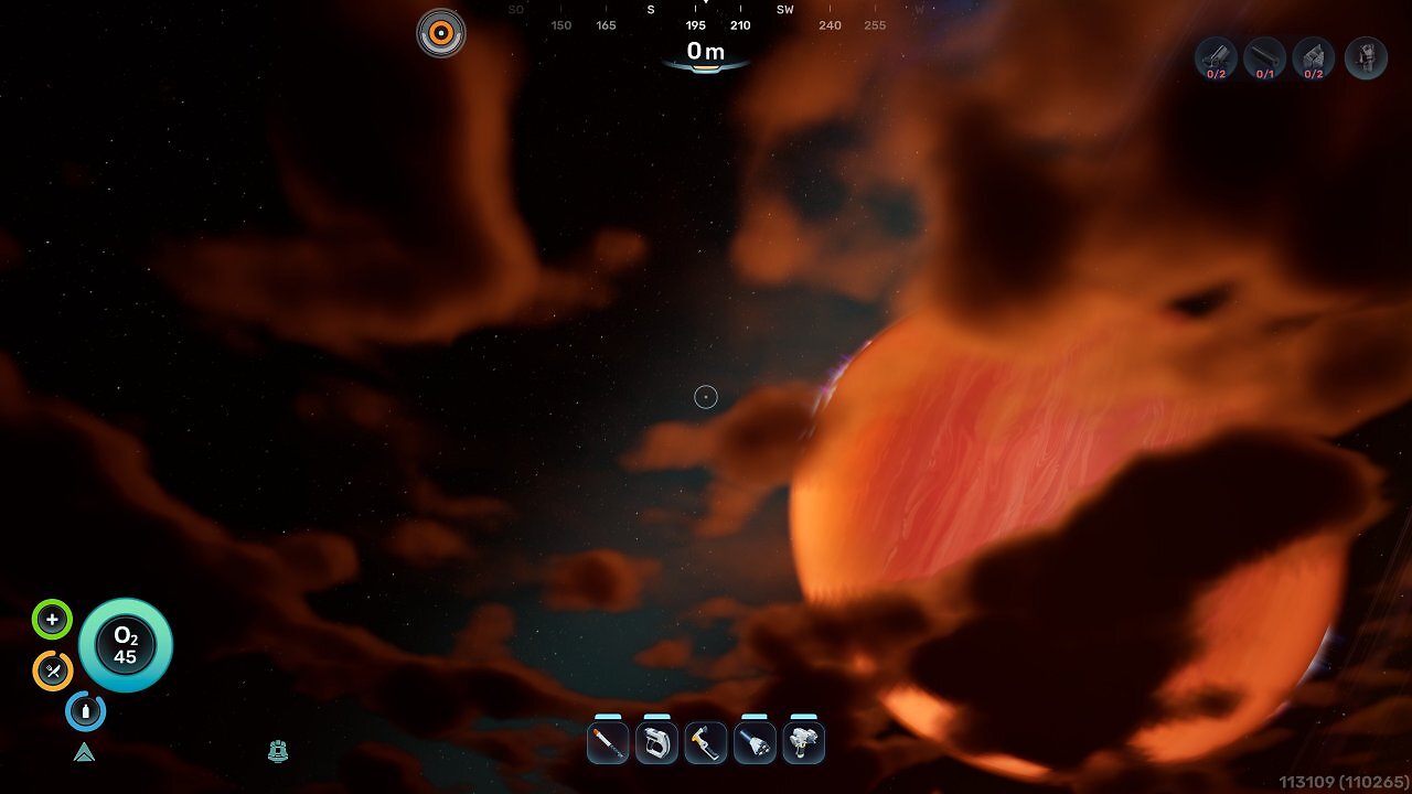 [14/05/2026] Subnautica 2 im PCGH-Hands-on: Schon jetzt ein Sprung nach vorn, mit UE5-Grafik & mehr
