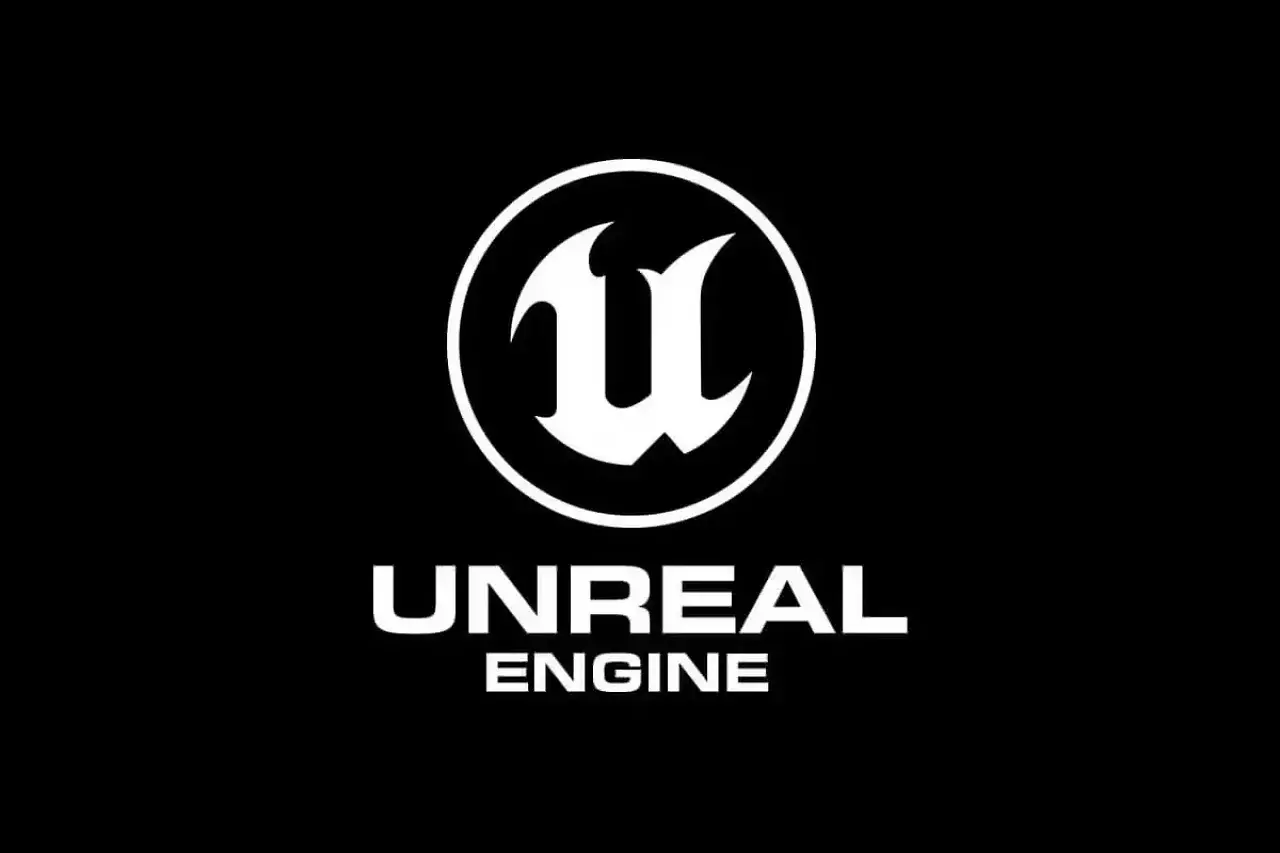[10/05/2026] Unreal Engine