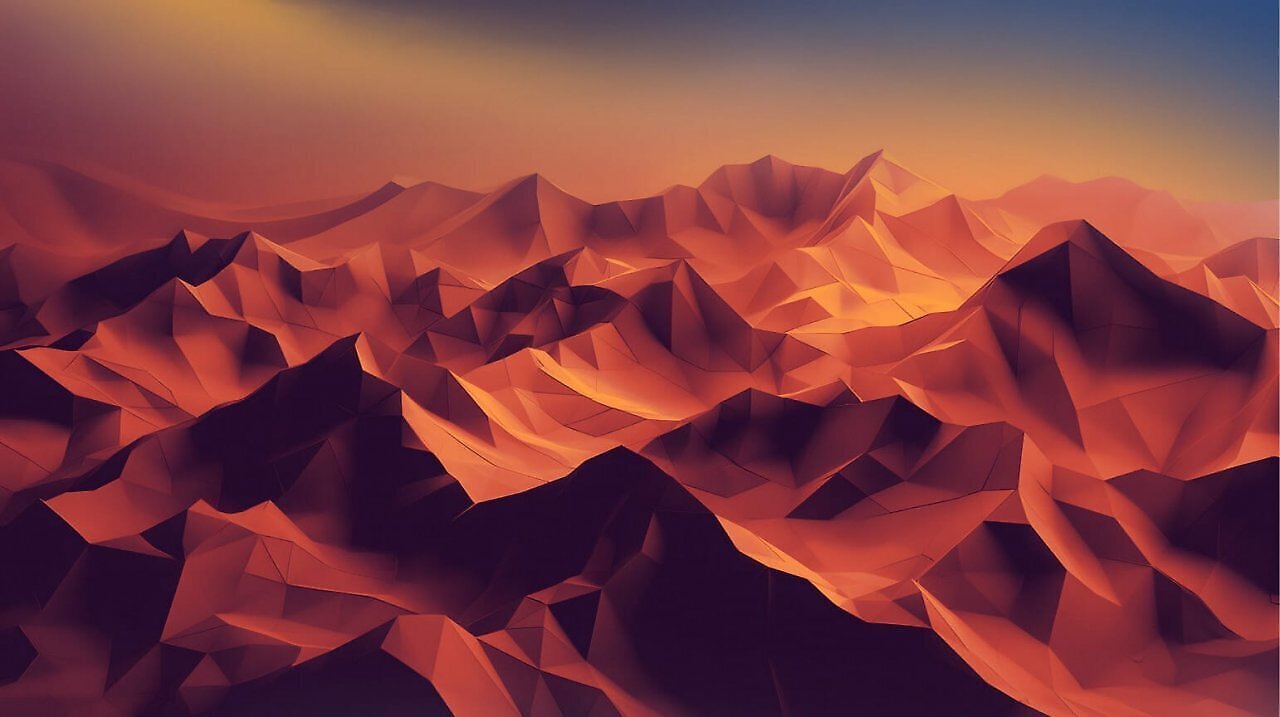 [09/05/2026] Endless OS 6