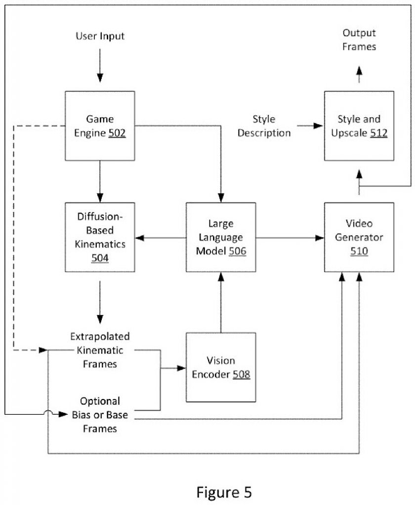 [15/05/2026] AMD KI-Engine (1)