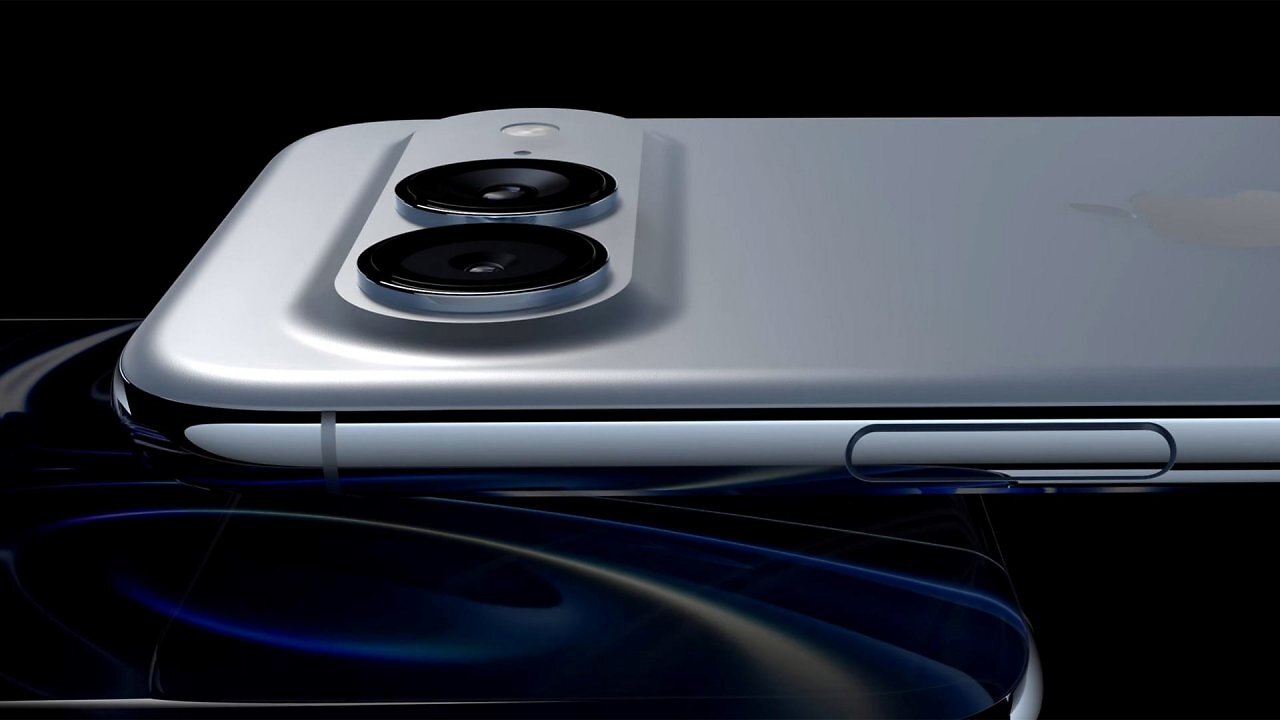 [24/05/2026] iPhone 20: Erste Renderbilder zeigen Details zur Jubiläumsgeneration [Gerücht] (1)