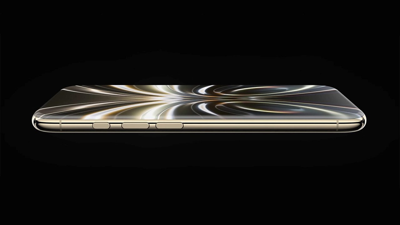 [24/05/2026] iPhone 20: Erste Renderbilder zeigen Details zur Jubiläumsgeneration [Gerücht] (2)