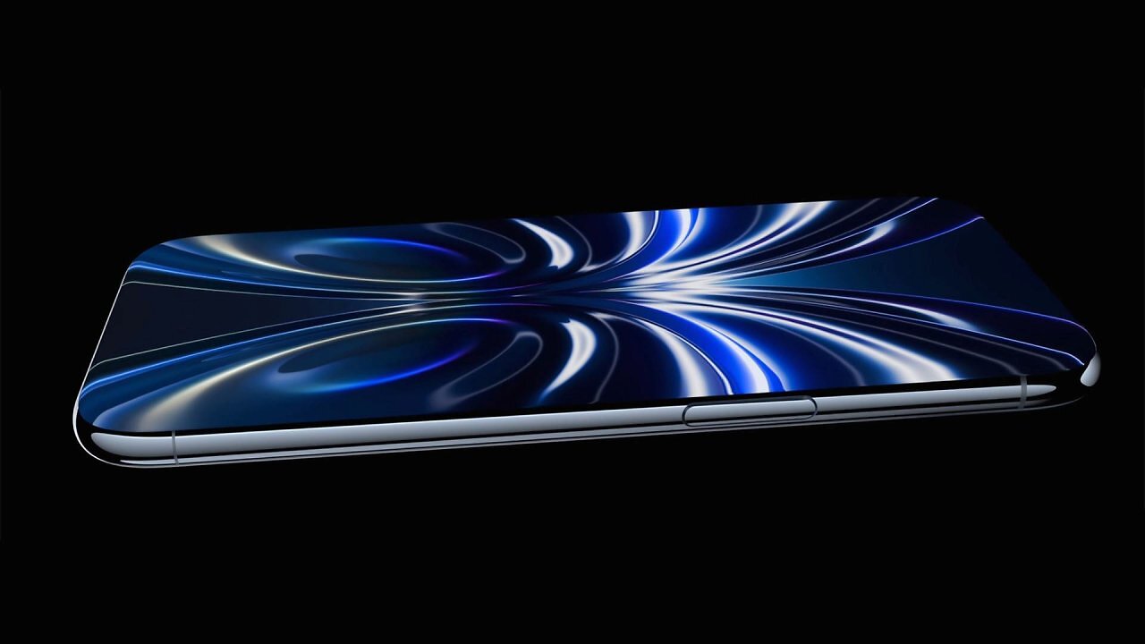 [24/05/2026] iPhone 20: Erste Renderbilder zeigen Details zur Jubiläumsgeneration [Gerücht] (3)