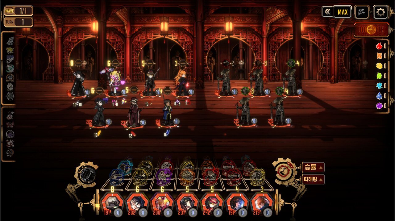 [30/05/2026] Limbus Company: Kostenloses Spiel explodiert plötzlich auf Steam