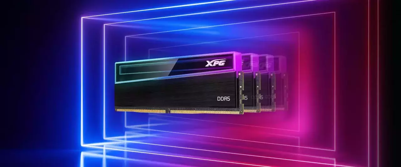 [06/05/2026] XPG Novakey RGB (1)