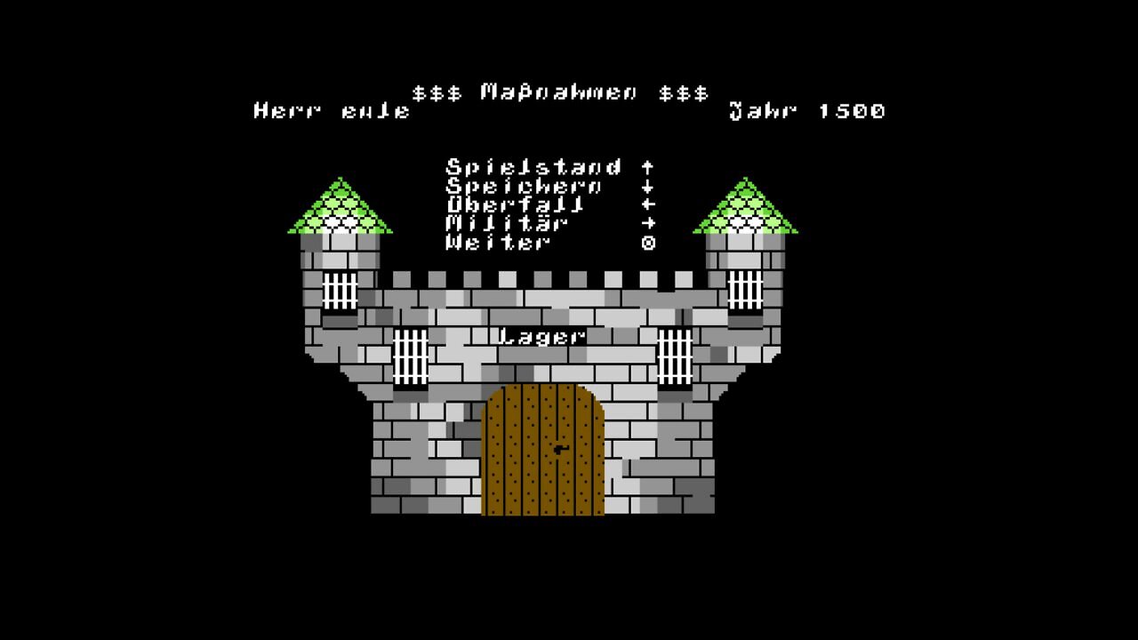 [05/05/2026] Mittelland AD Origins (6)