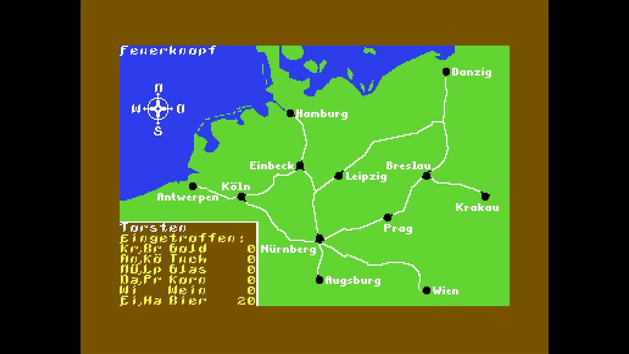 [05/05/2026] Mittelland AD Origins (5)