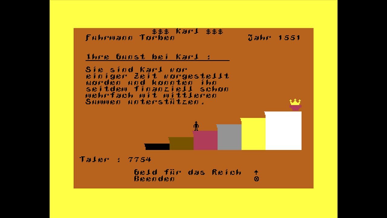 [05/05/2026] Mittelland AD Origins (4)