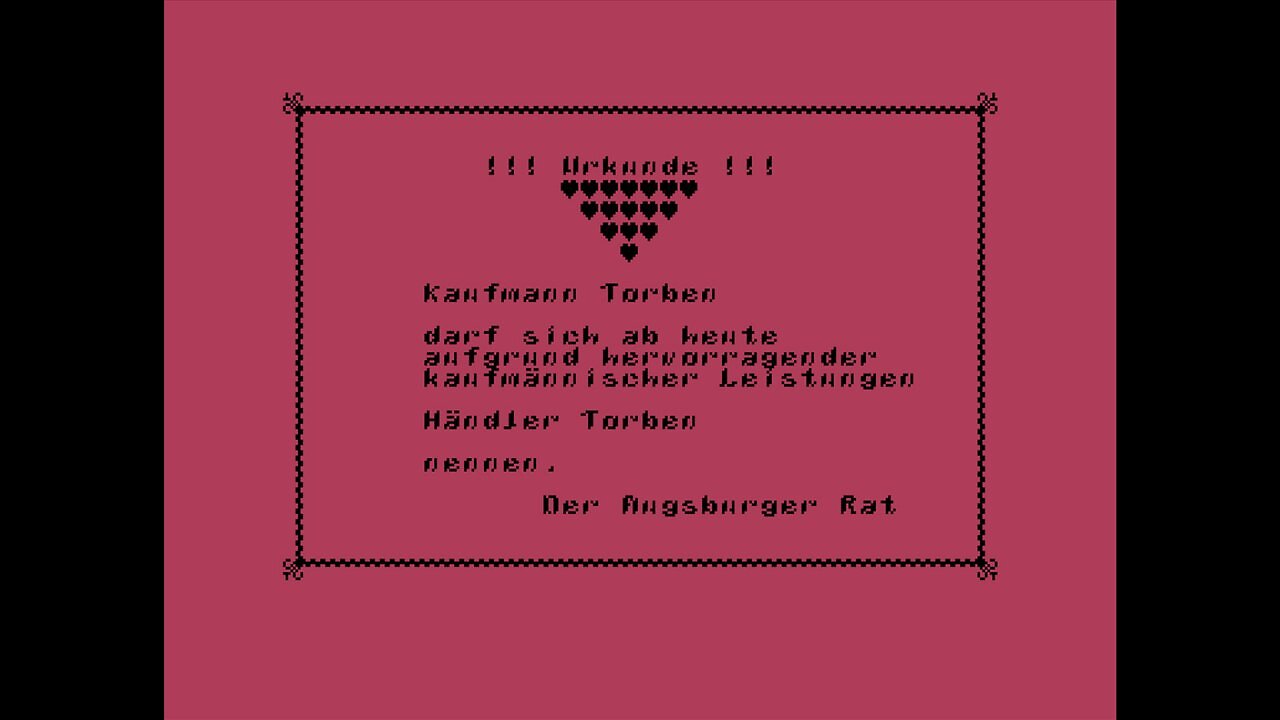 [05/05/2026] Mittelland AD Origins (7)