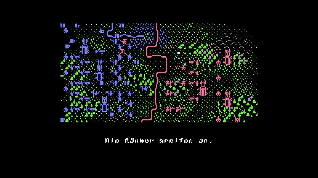 [05/05/2026] Mittelland AD Origins (8)