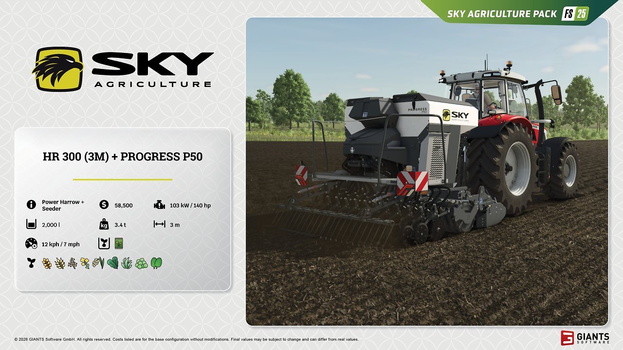 [30/06/2026] Landwirtschafts-Simulator 25: SKY Agriculture Pack ist da (1)