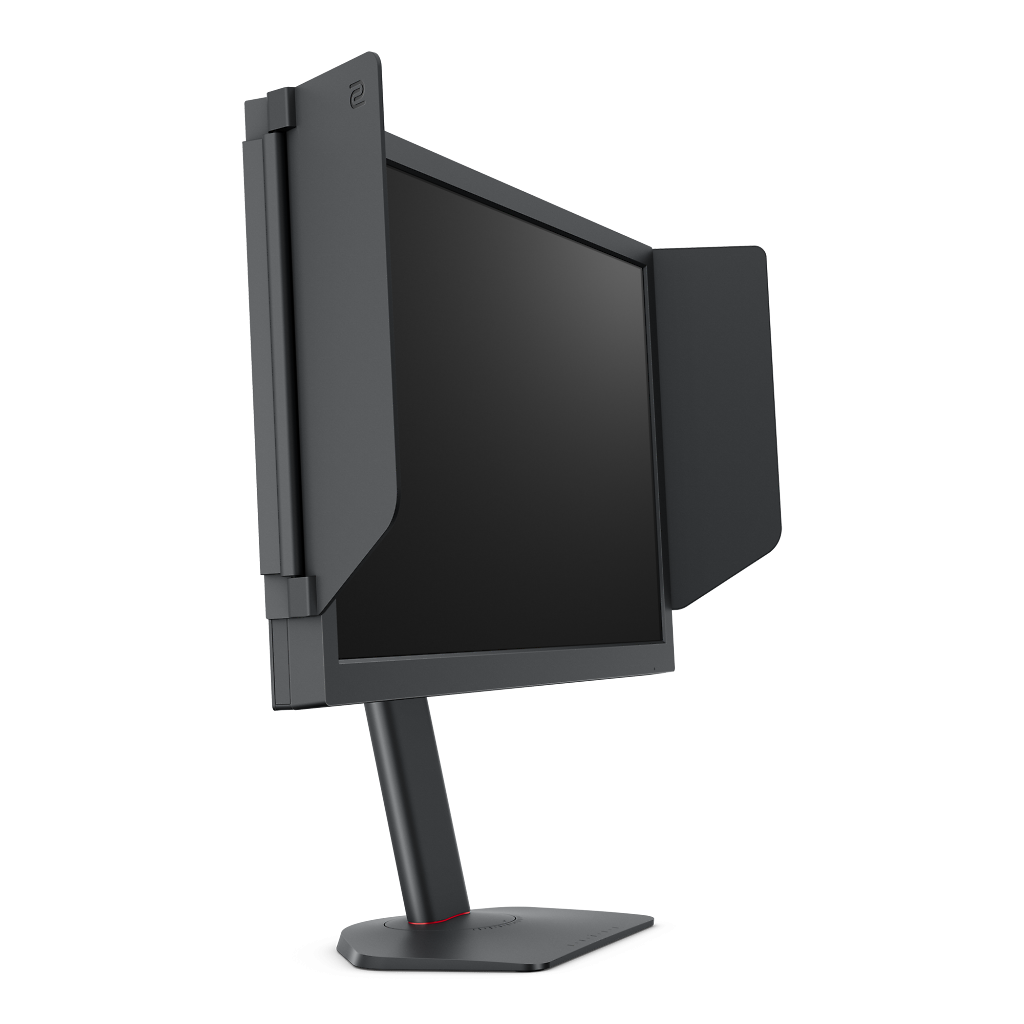 [30/06/2026] BenQ Zowie XQ2566X