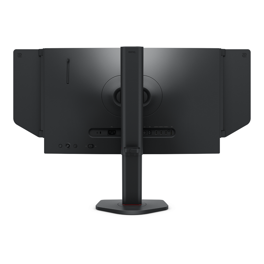 [30/06/2026] BenQ Zowie XQ2566X