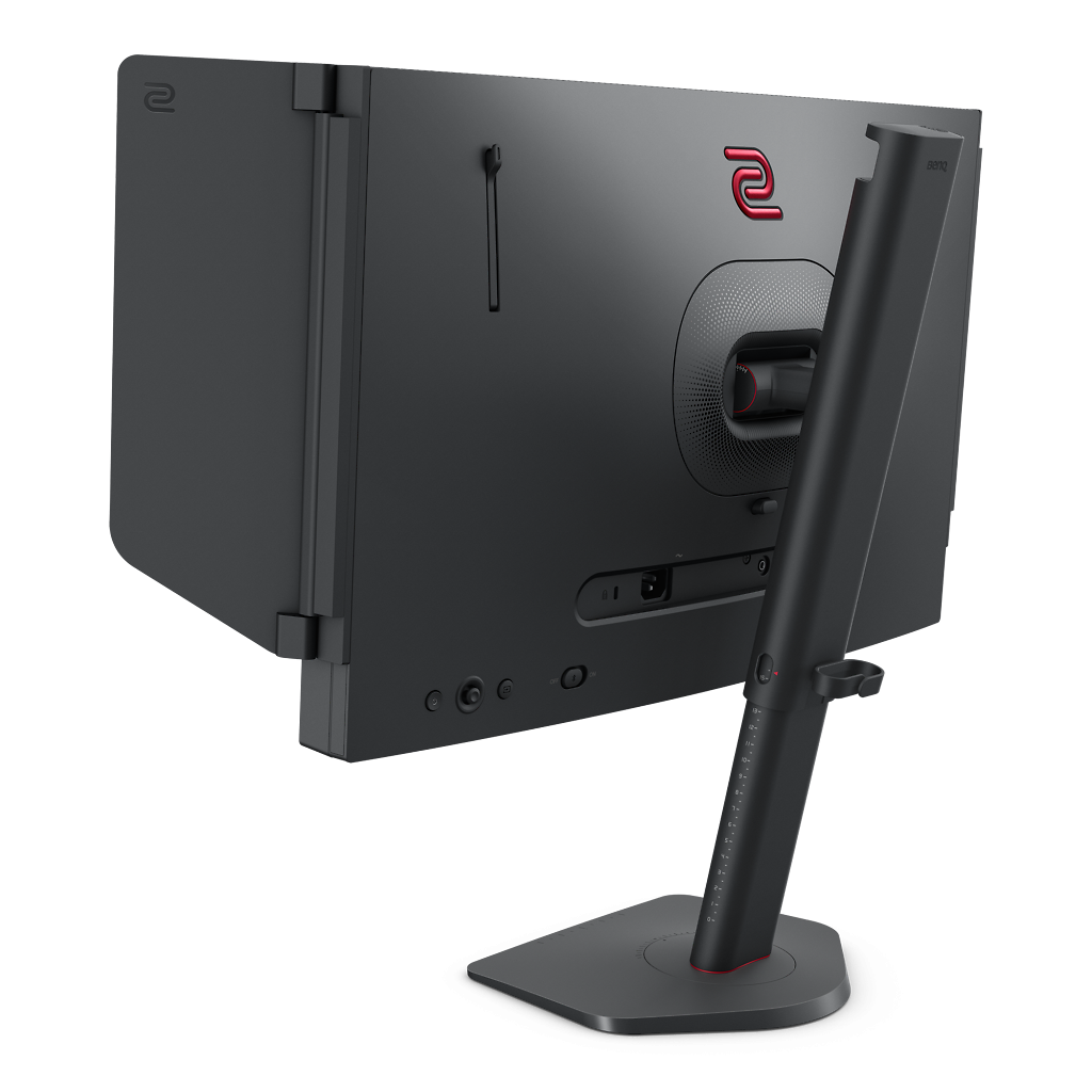 [30/06/2026] BenQ Zowie XQ2566X