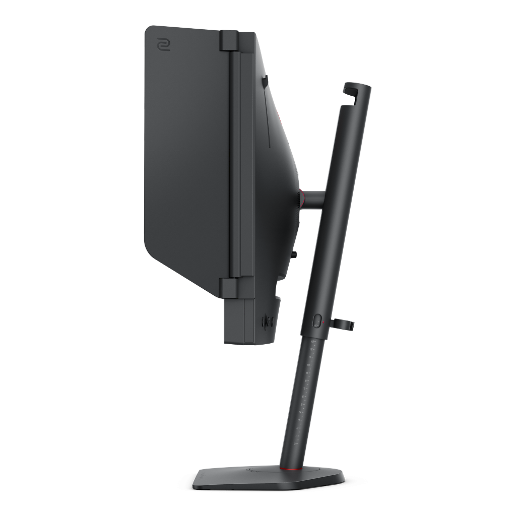 [30/06/2026] BenQ Zowie XQ2566X