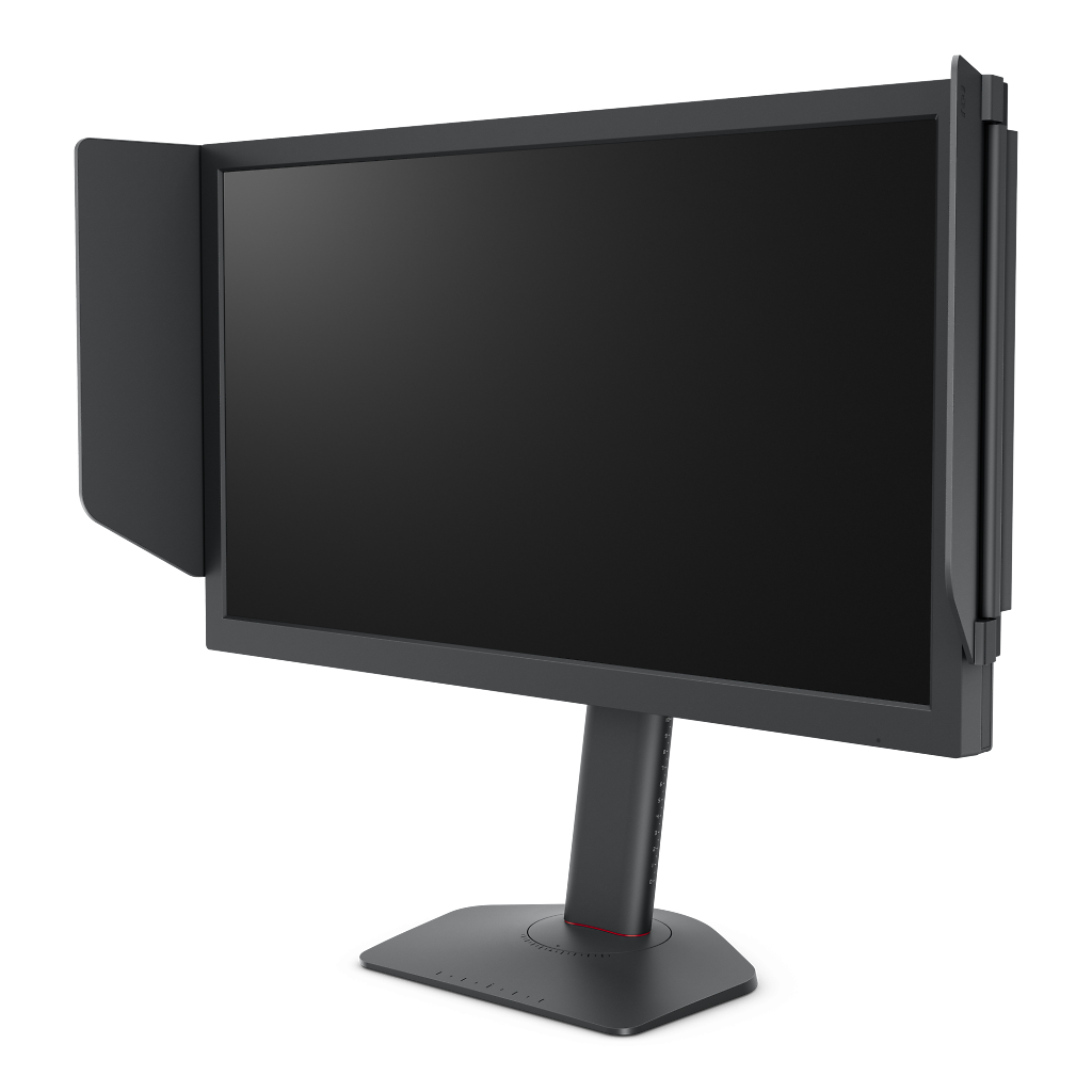[30/06/2026] BenQ Zowie XQ2566X