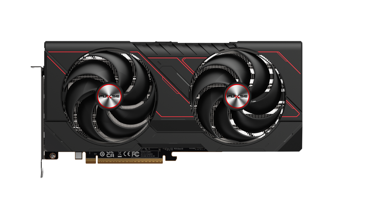 [01/06/2026] Sapphire Pulse AMD Radeon RX 9070 GRE (1)