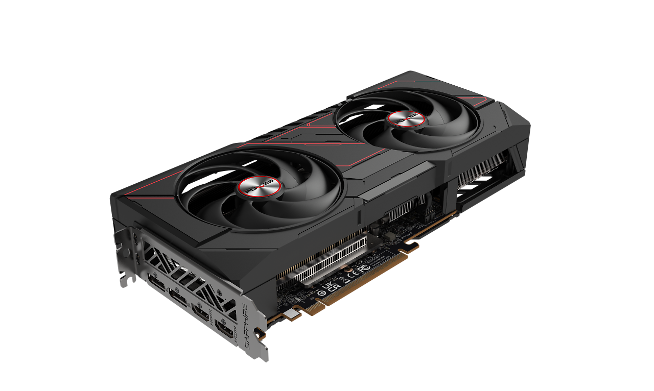 [01/06/2026] Sapphire Pulse AMD Radeon RX 9070 GRE (2)
