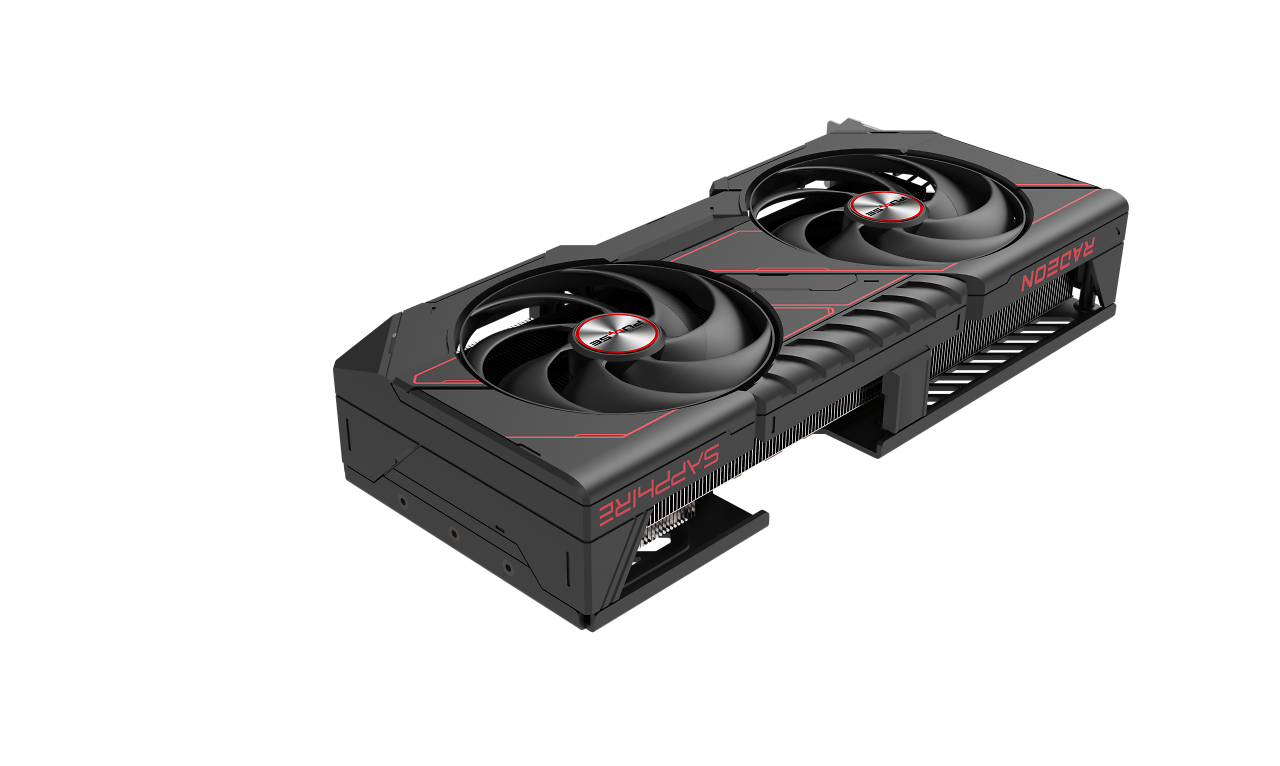 [01/06/2026] Sapphire Pulse AMD Radeon RX 9070 GRE (3)