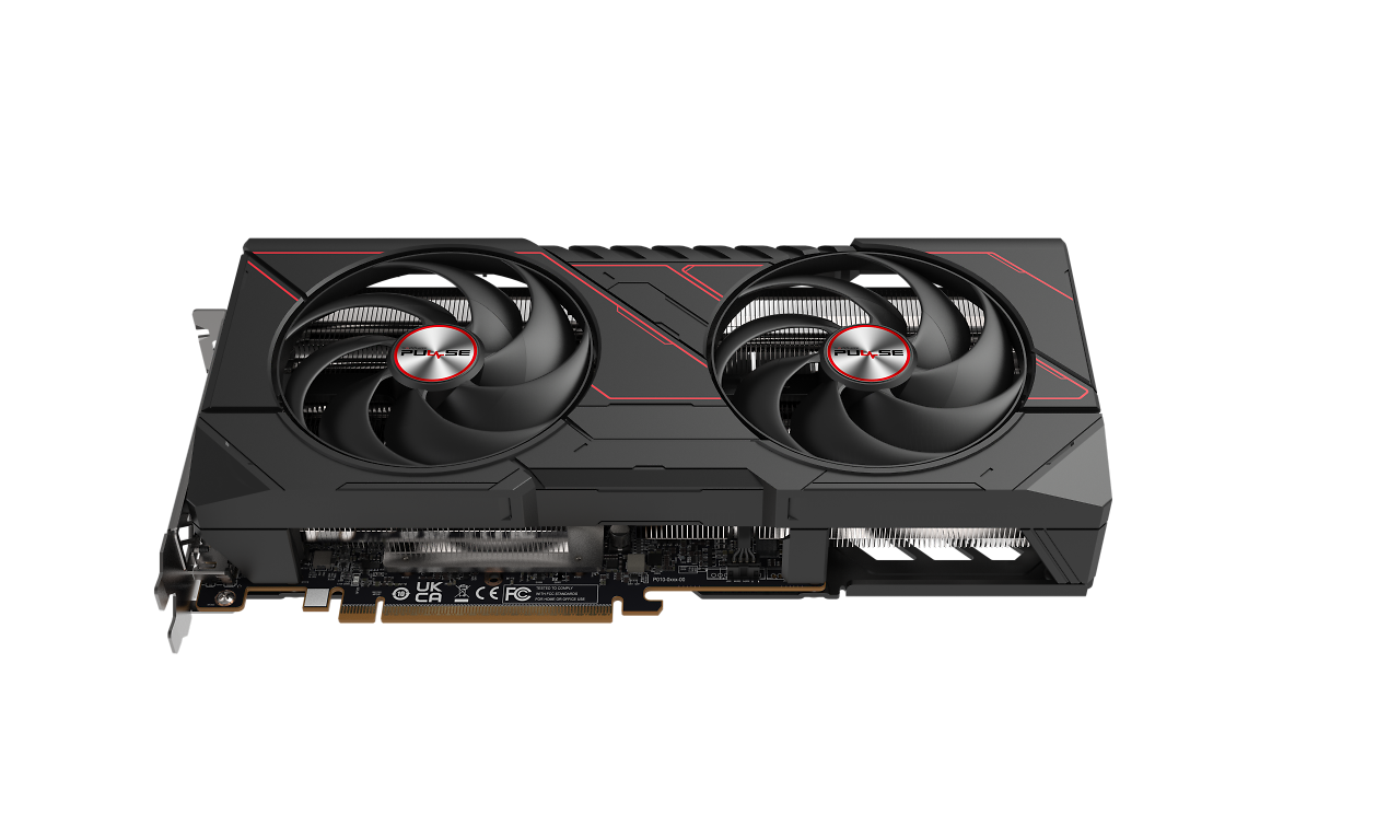 [01/06/2026] Sapphire Pulse AMD Radeon RX 9070 GRE (4)