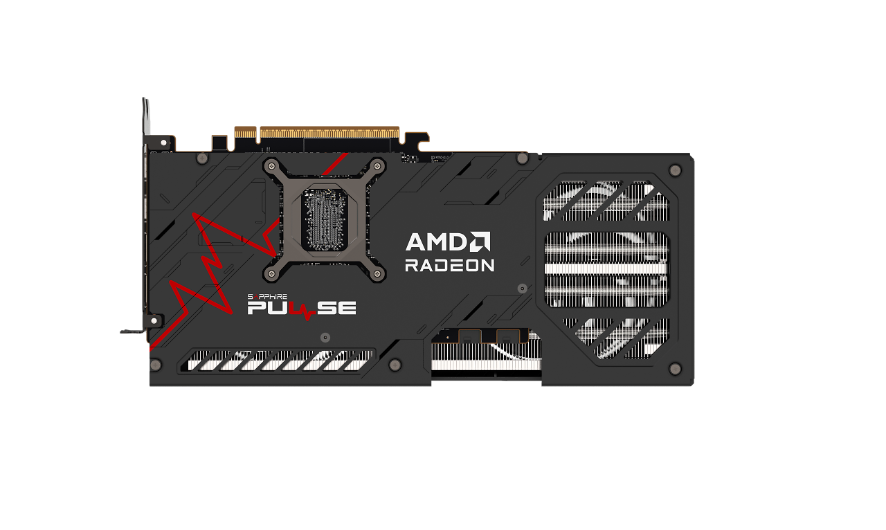 [01/06/2026] Sapphire Pulse AMD Radeon RX 9070 GRE (5)