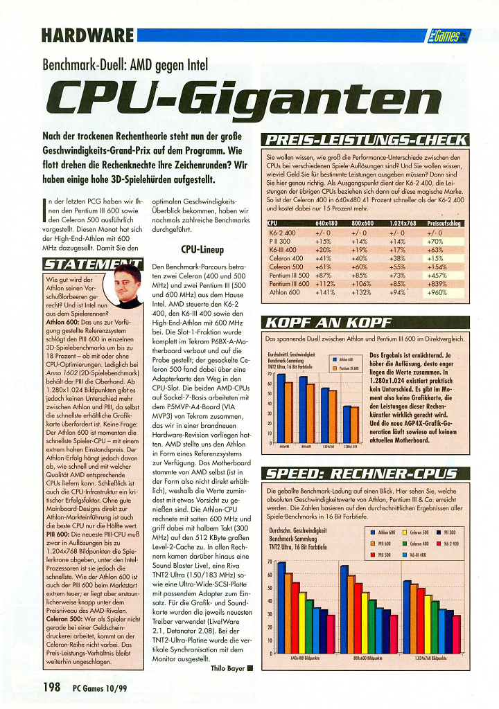 [22/06/2026] AMD Athlon Performance (3)