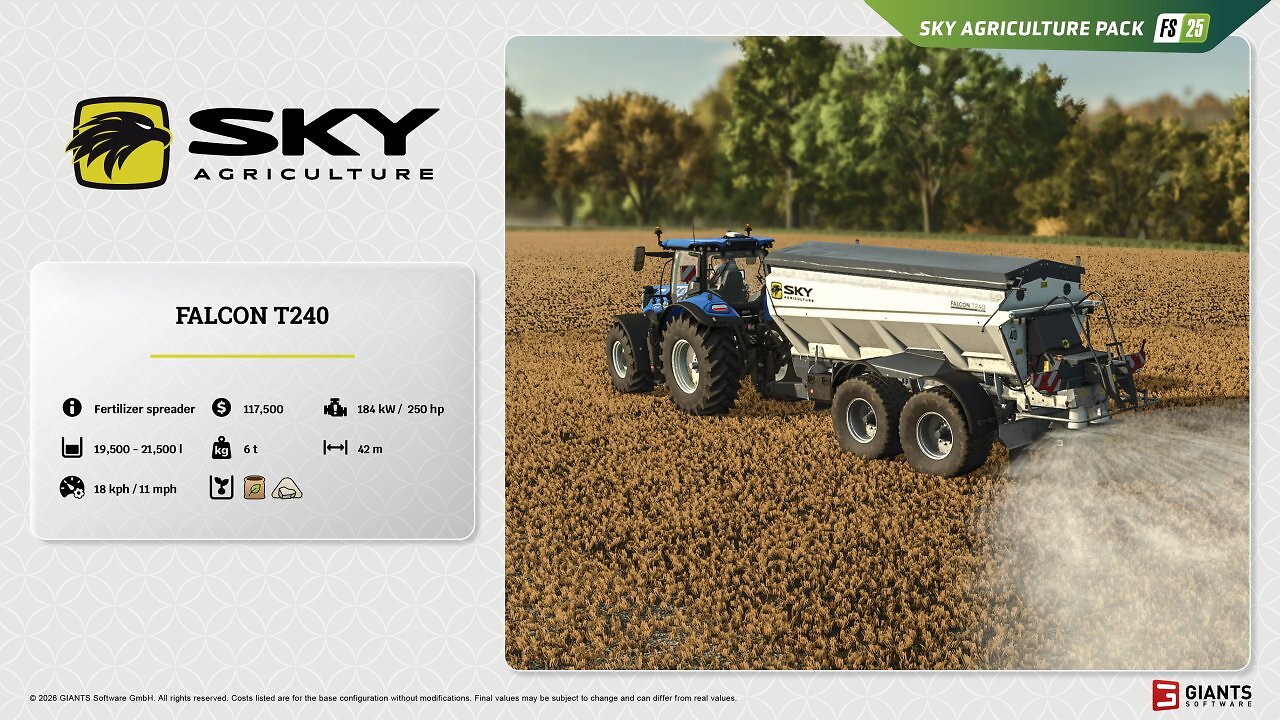 [30/06/2026] Landwirtschafts-Simulator 25: SKY Agriculture Pack ist da (6)