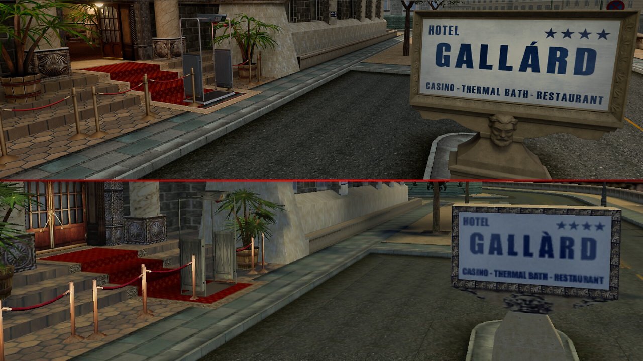 [06/06/2026] Hitman Classic Trilogy Remastered (3)