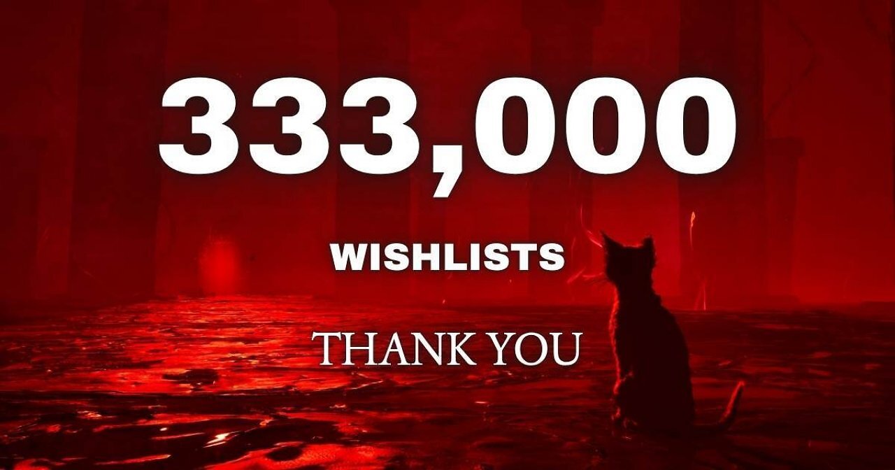 [09/06/2026] Mehr als 333.000 Spieler haben 1666: Amsterdam bereits auf der Wunschliste bei Steam.