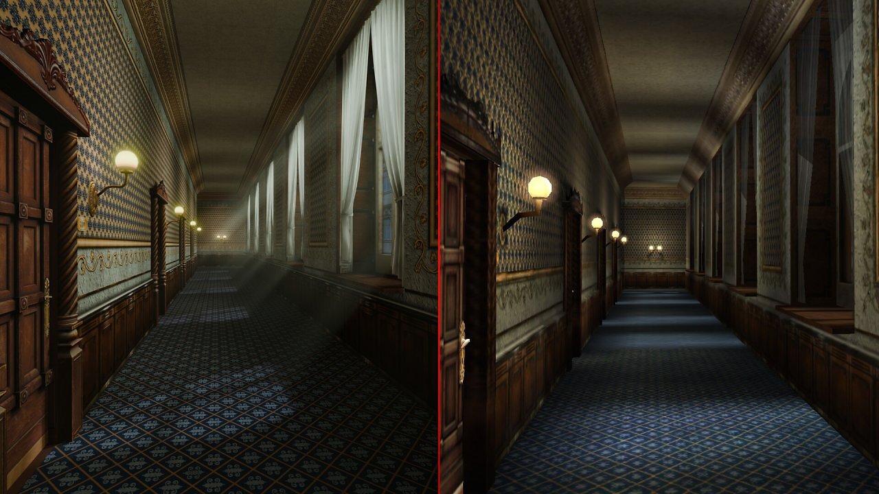 [06/06/2026] Hitman Classic Trilogy Remastered (4)