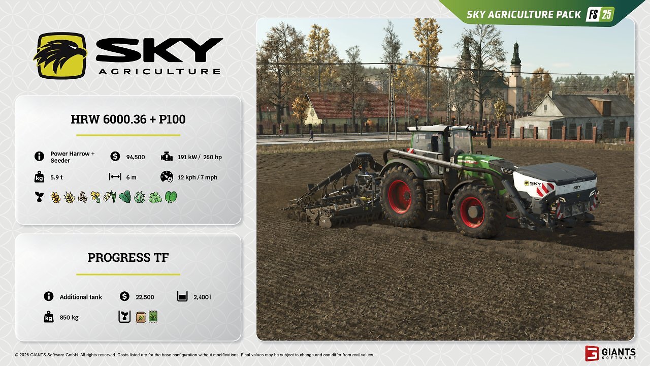 [30/06/2026] Landwirtschafts-Simulator 25: SKY Agriculture Pack ist da (4)