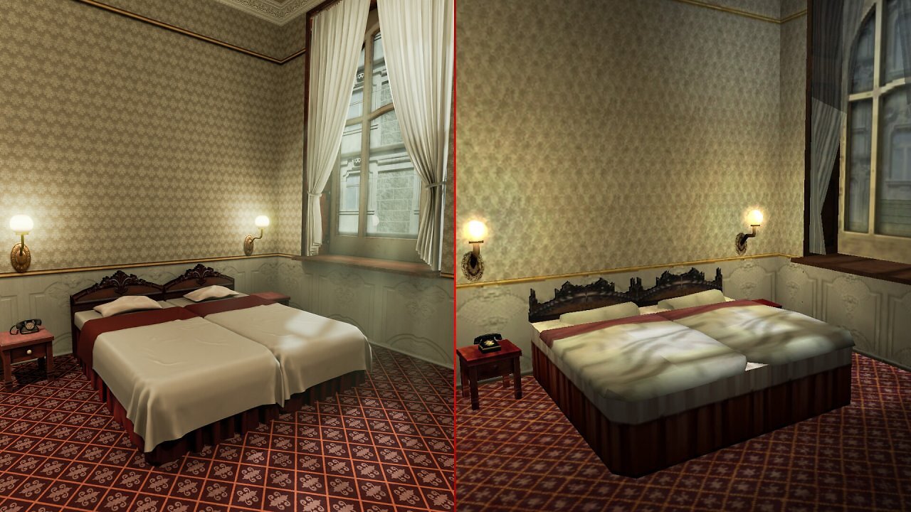 [06/06/2026] Hitman Classic Trilogy Remastered (5)