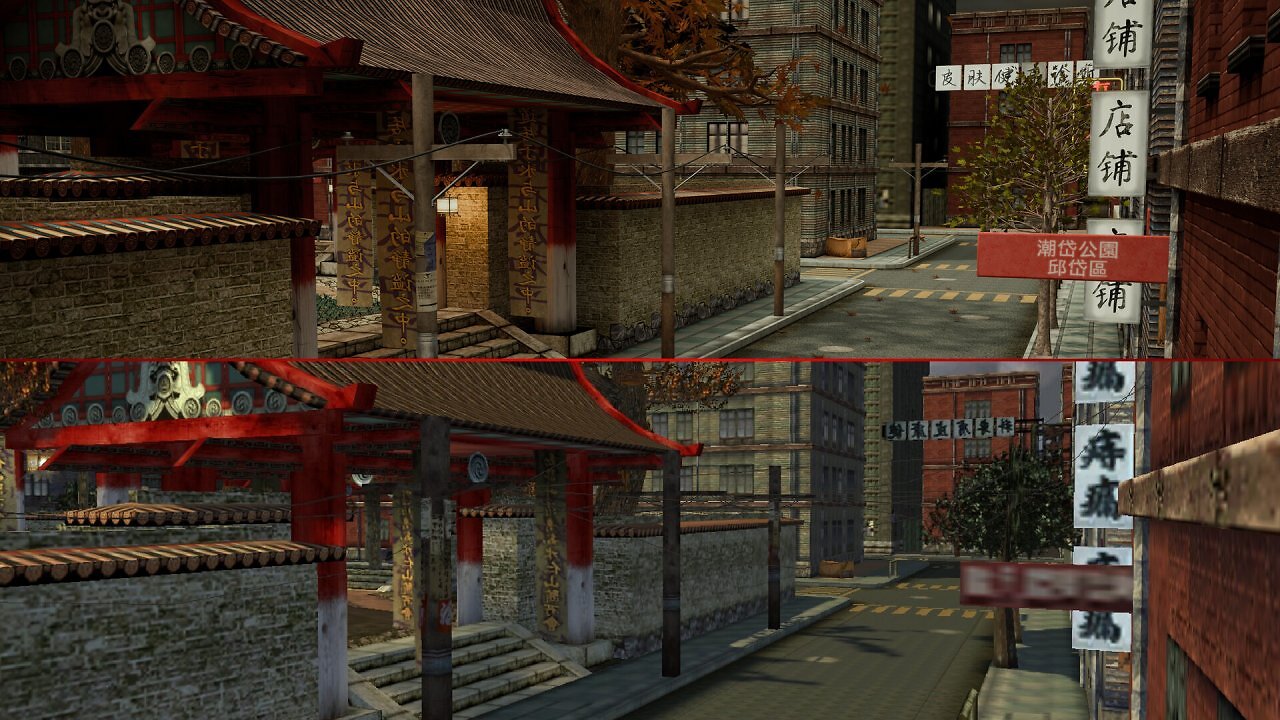[06/06/2026] Hitman Classic Trilogy Remastered (6)