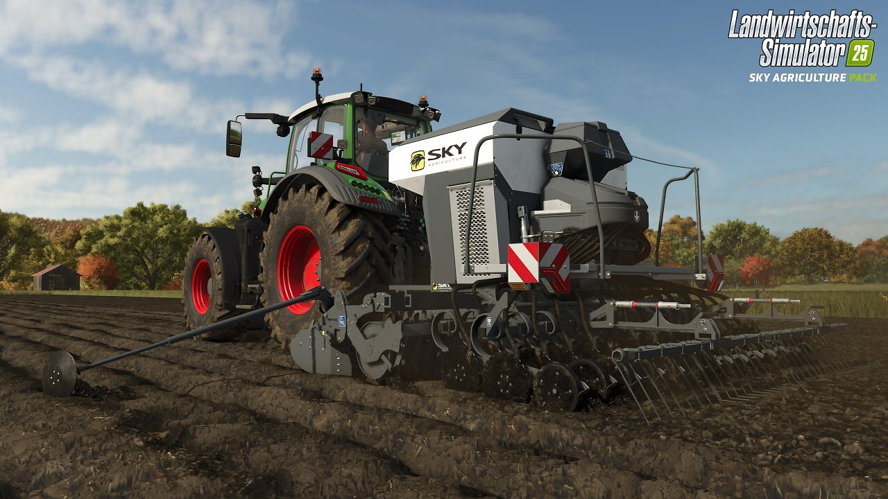 [30/06/2026] Landwirtschafts-Simulator 25: SKY Agriculture Pack ist da (13)