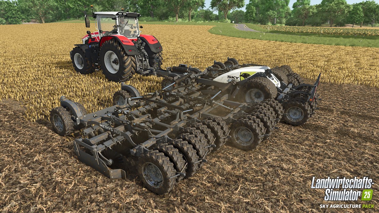 [30/06/2026] Landwirtschafts-Simulator 25: SKY Agriculture Pack ist da (11)