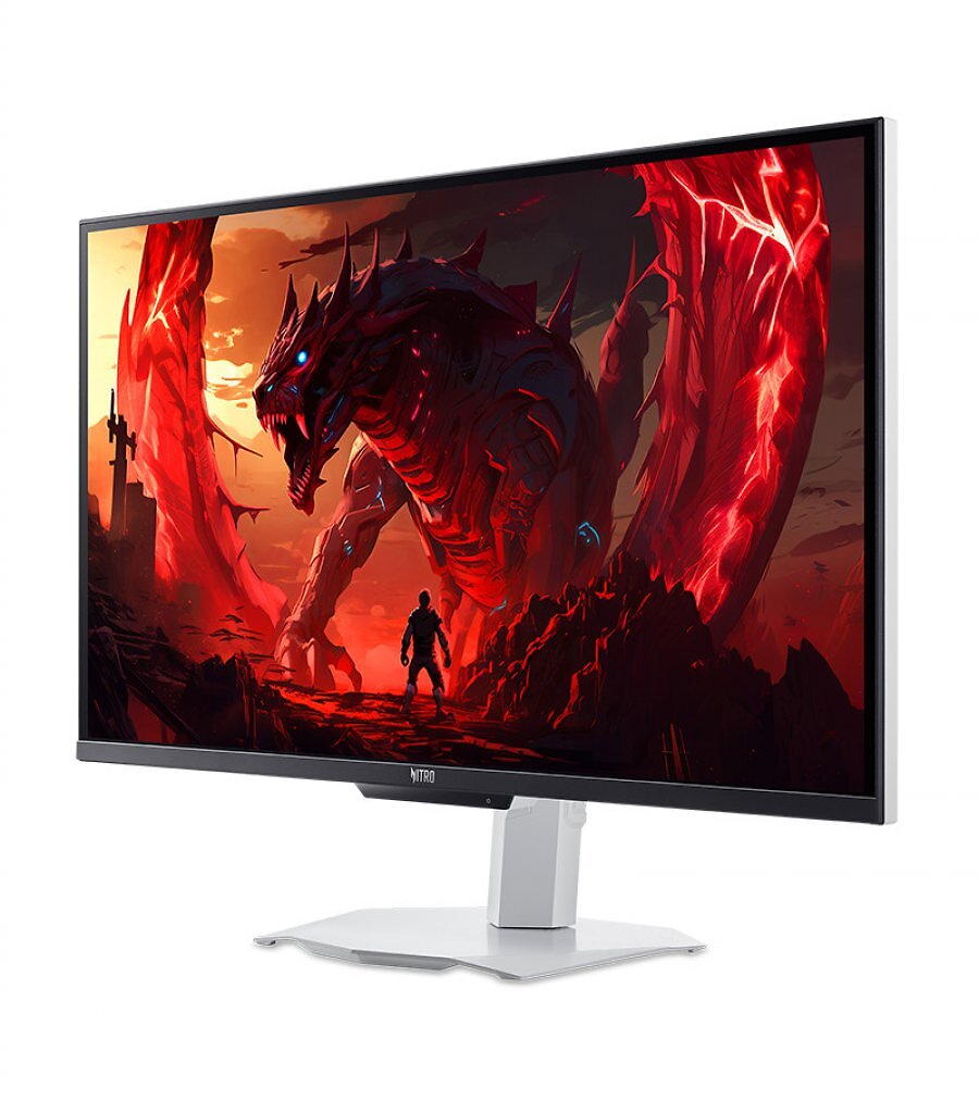 [02/06/2026] Acer Predator und Nitro: Fünf neue Gaming-Monitore mit 3D-KI, 5K und bis zu 1.000 Hz (3)