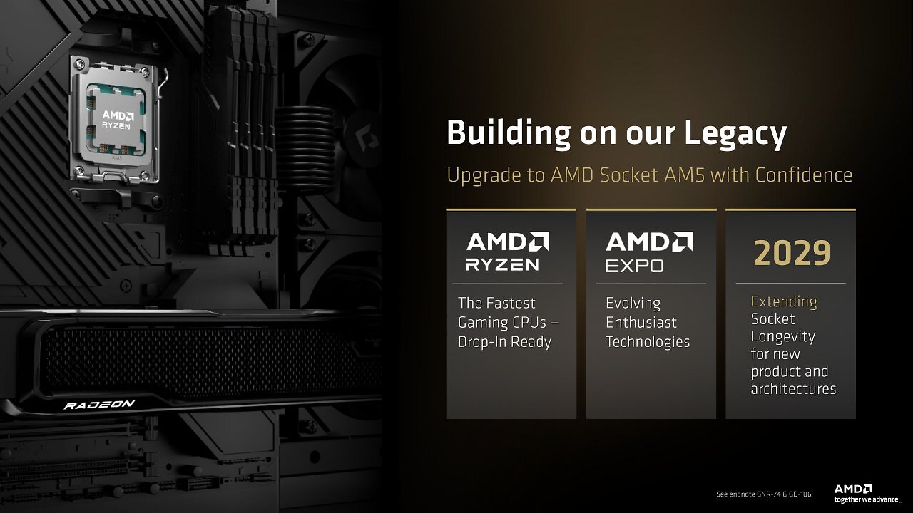 [01/06/2026] AMD hat sehr gute Nachrichten zum Ryzen 7 5800X3D und zum verlängerten AM5-Support (2) (5)