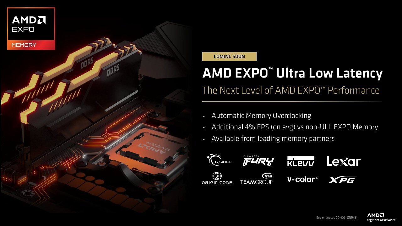 [01/06/2026] AMD EXPO 1.2 mit Ultra Low Latency (2)