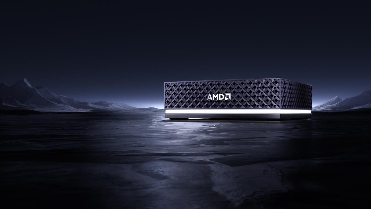 [14/06/2026] AMD Ryzen AI Halo (11)
