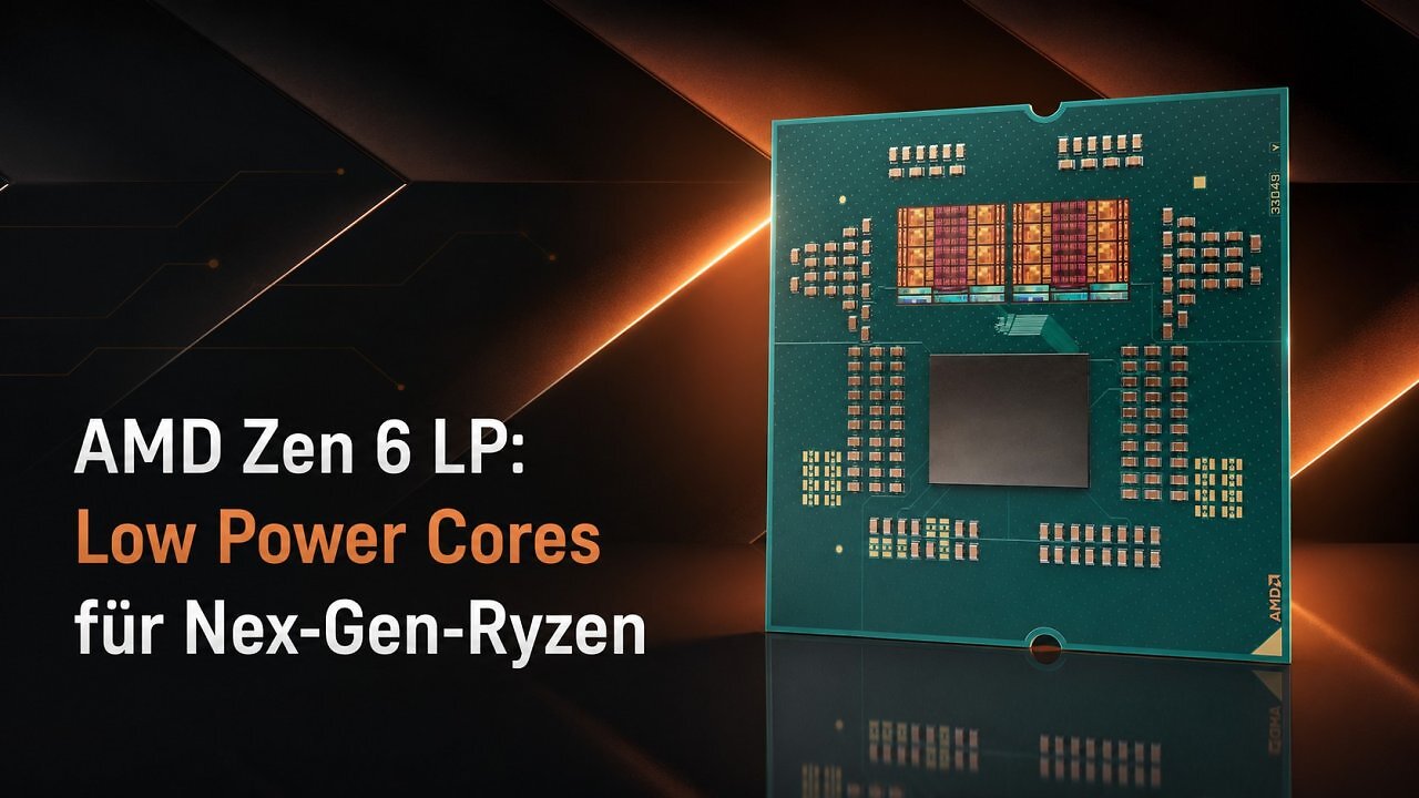 [30/06/2026] AMD Zen 6 LP (2)