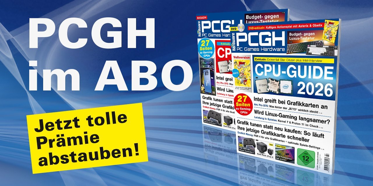 [12/06/2026] PCGH im Abo (2) (1)