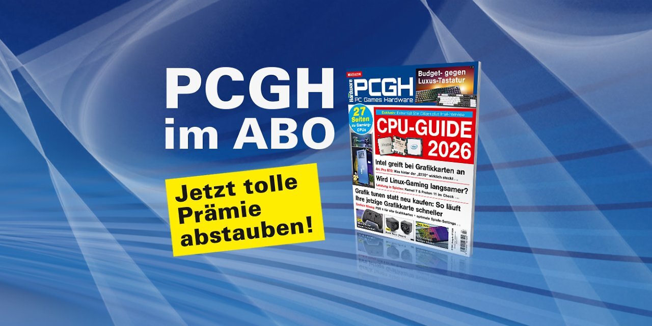 [12/06/2026] PCGH im Abo (2) (2)