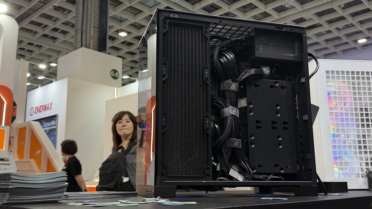 [04/06/2026] Xtender Mini (1)