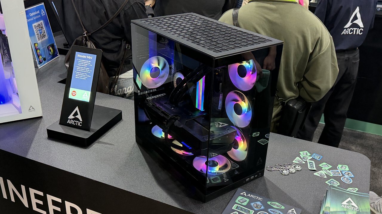 [04/06/2026] Xtender Mini (3)
