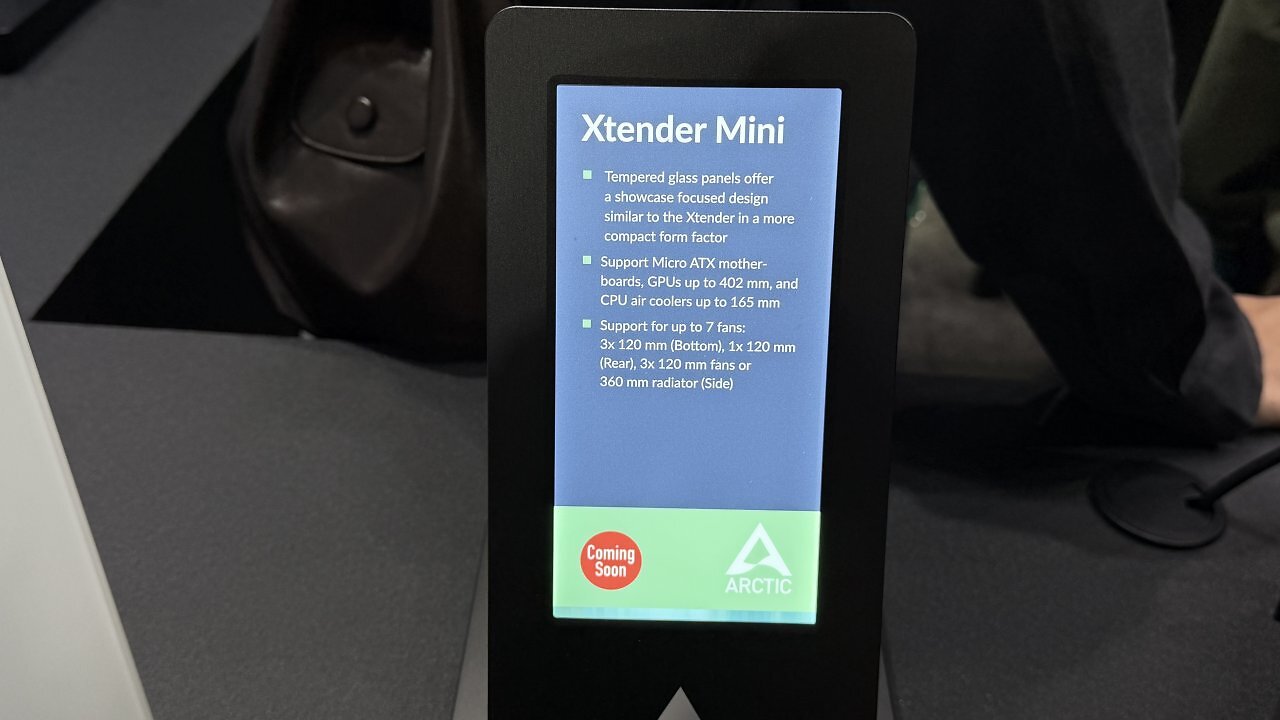 [04/06/2026] Xtender Mini (8)